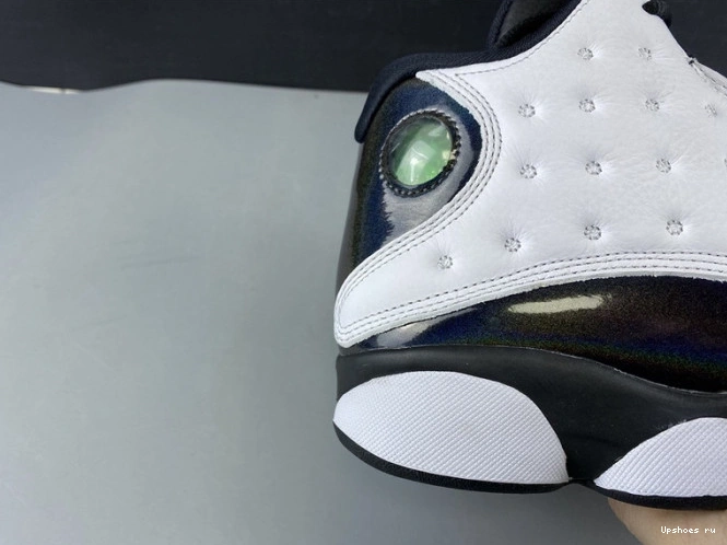 13 JORDAN Sneaker AIR 0904